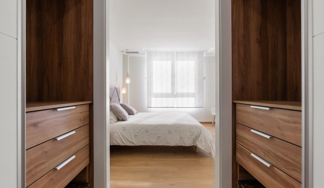 Obra nueva - Villa -
Rojales - Ciudad Quesada