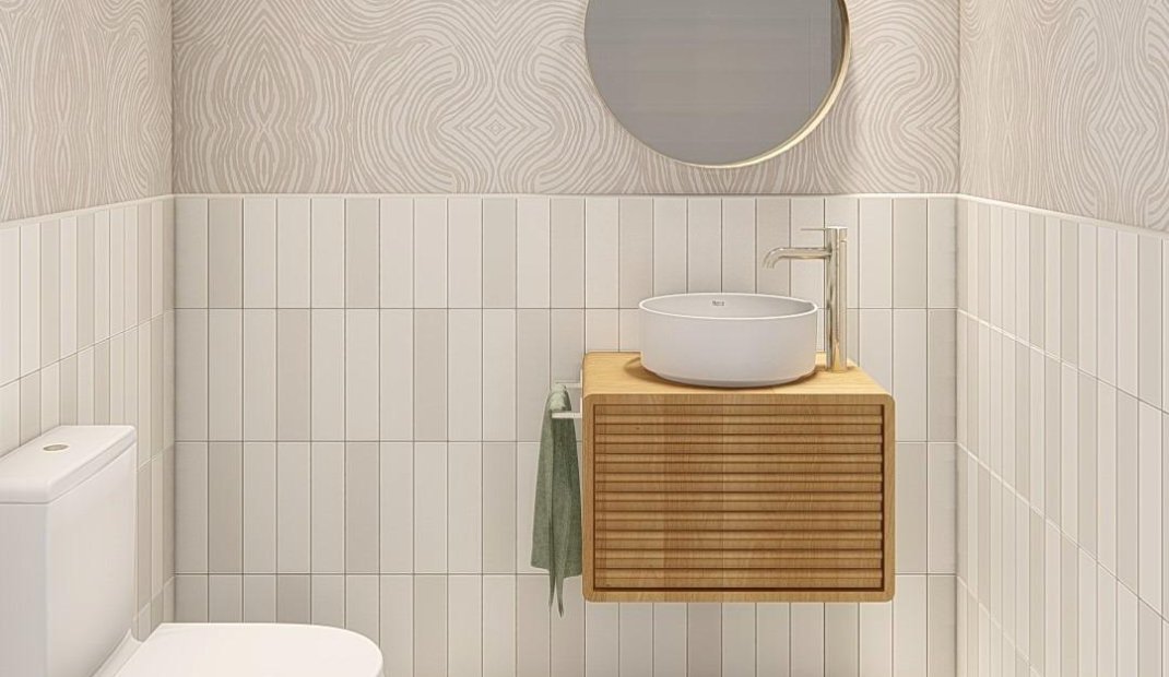 Obra nueva - Quad -
Dolores - 03150