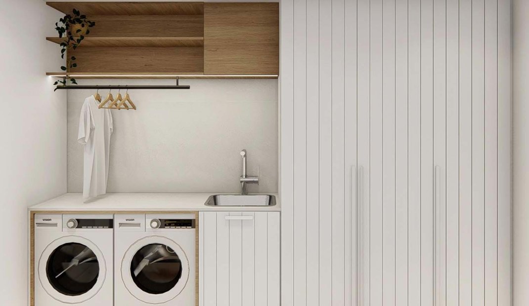 Obra nueva - Quad -
Dolores - 03150