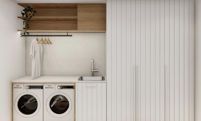 Obra nueva - Quad -
Dolores - 03150