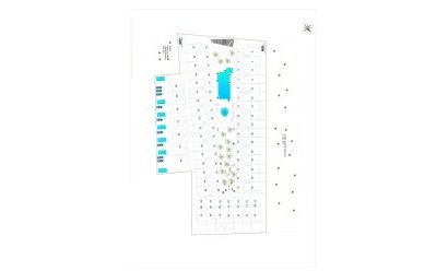 Obra nueva - Ground floor apartment -
Torrevieja - Punta Prima