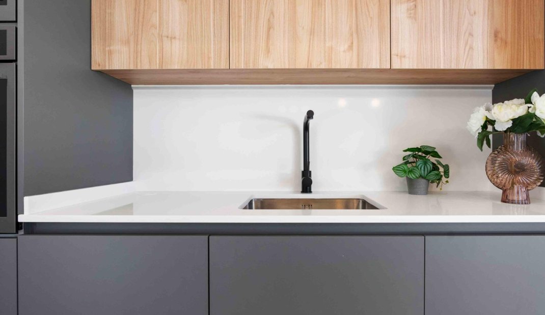 Obra nueva - Villa -
Rojales - Benimar