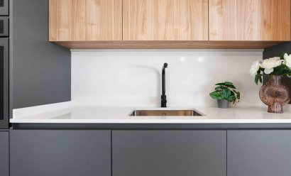 Obra nueva - Villa -
Rojales - Benimar