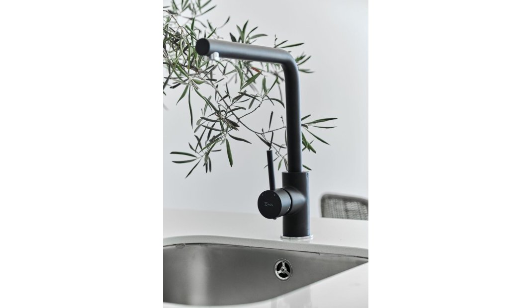 Obra nueva - Ground Floor Bungalow -
Torrevieja - Villa Amalia