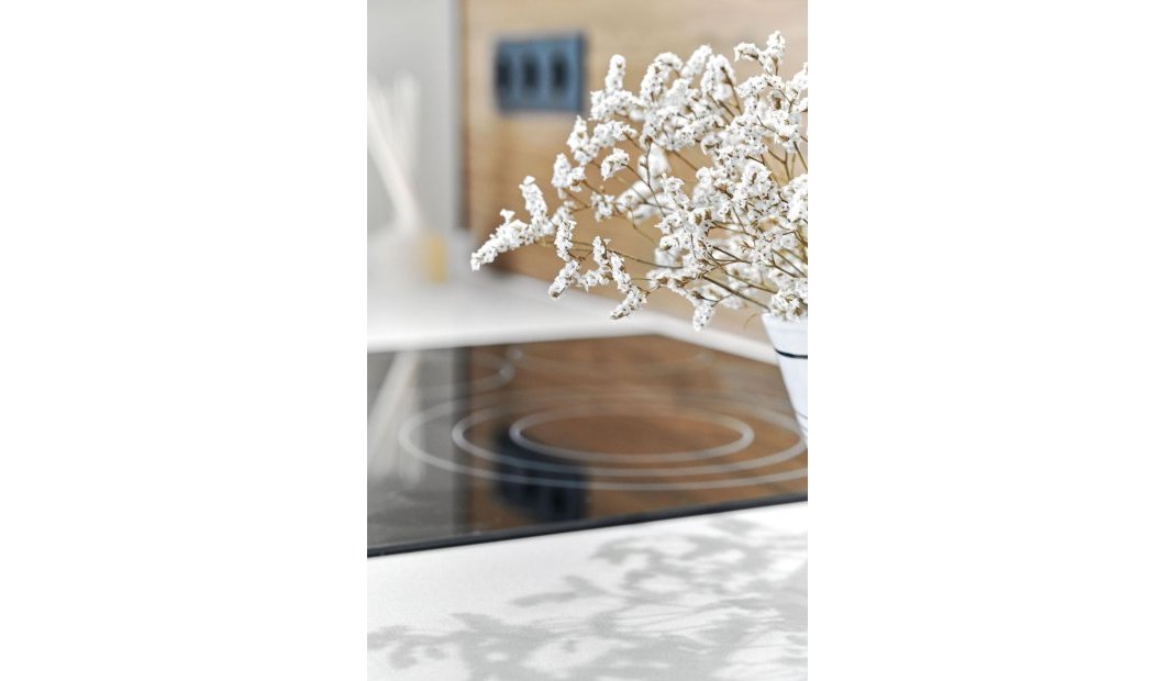 Obra nueva - Ground Floor Bungalow -
Torrevieja - Villa Amalia