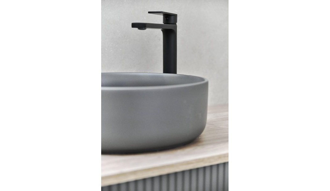 Obra nueva - Ground Floor Bungalow -
Torrevieja - Villa Amalia