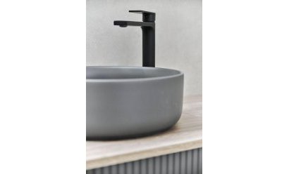 Obra nueva - Ground Floor Bungalow -
Torrevieja - Villa Amalia