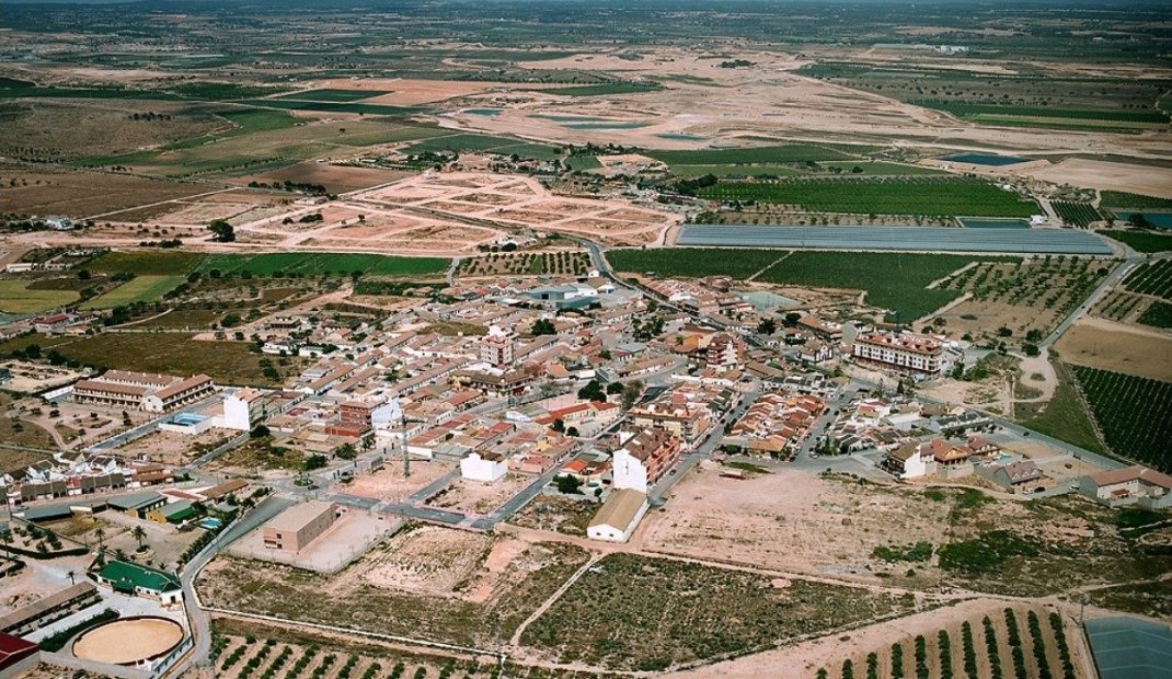 Nýbygging - town house -
Avileses