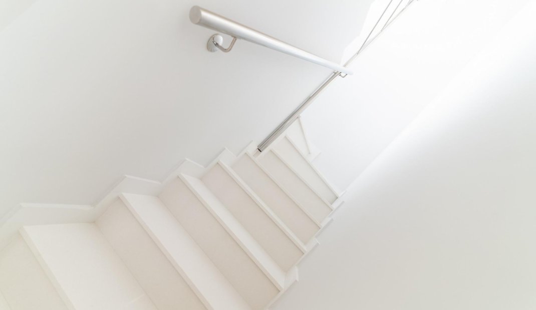 Obra nueva - Villa -
Orihuela Costa - Punta Prima