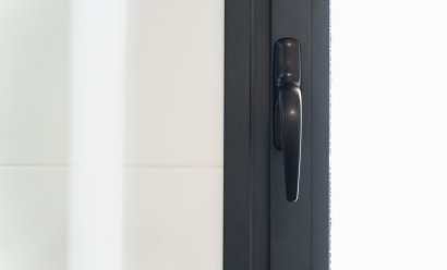 Obra nueva - Villa -
Orihuela Costa - Punta Prima