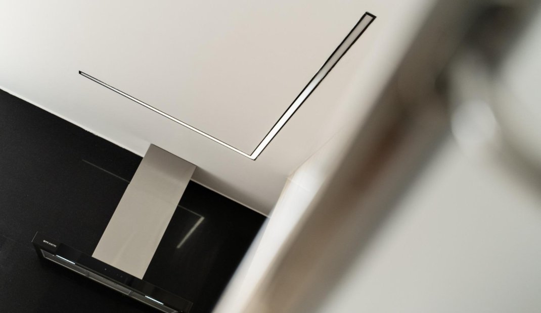 Obra nueva - Villa -
Orihuela Costa - Punta Prima