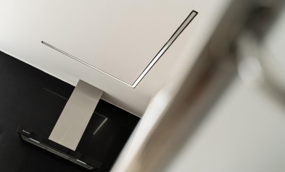 Obra nueva - Villa -
Orihuela Costa - Punta Prima