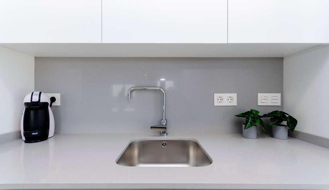 Obra nueva - Villa -
Orihuela - Vistabella Golf