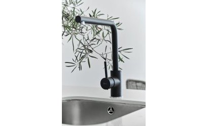 New Build - Top Floor Bungalow -
Torrevieja - Villa Amalia