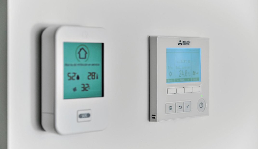 New Build - Top Floor Bungalow -
Torrevieja - Villa Amalia