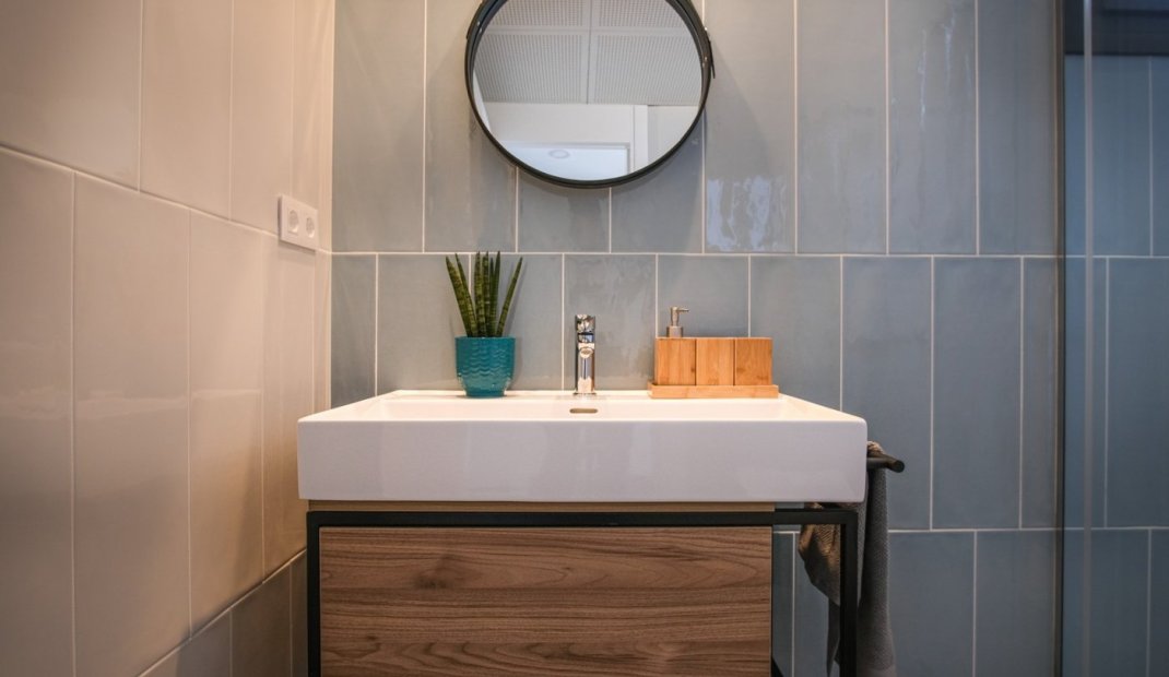 New Build - Villa -
Polop - Urbanizaciones