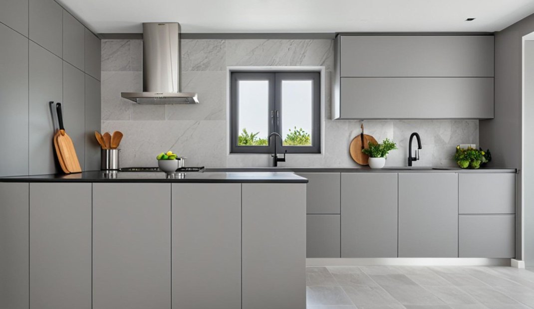 New Build - Villa -
Orihuela Costa - Las Filipinas