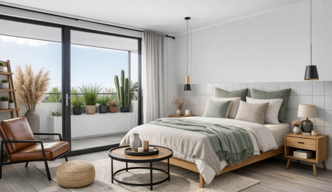 New Build - Villa -
Orihuela Costa - Las Filipinas