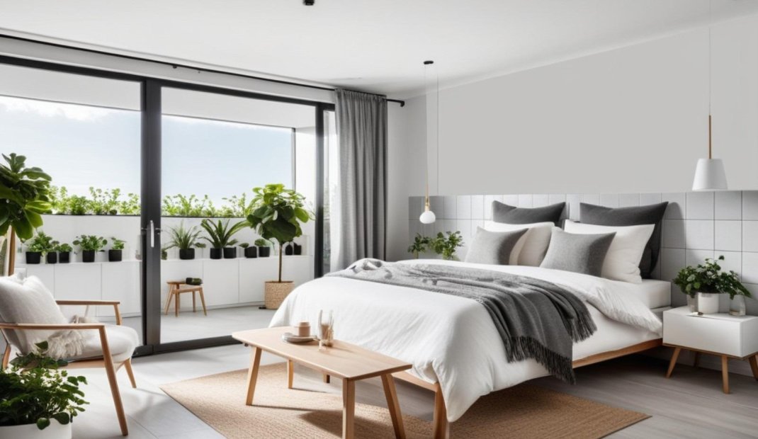 New Build - Villa -
Orihuela Costa - Las Filipinas