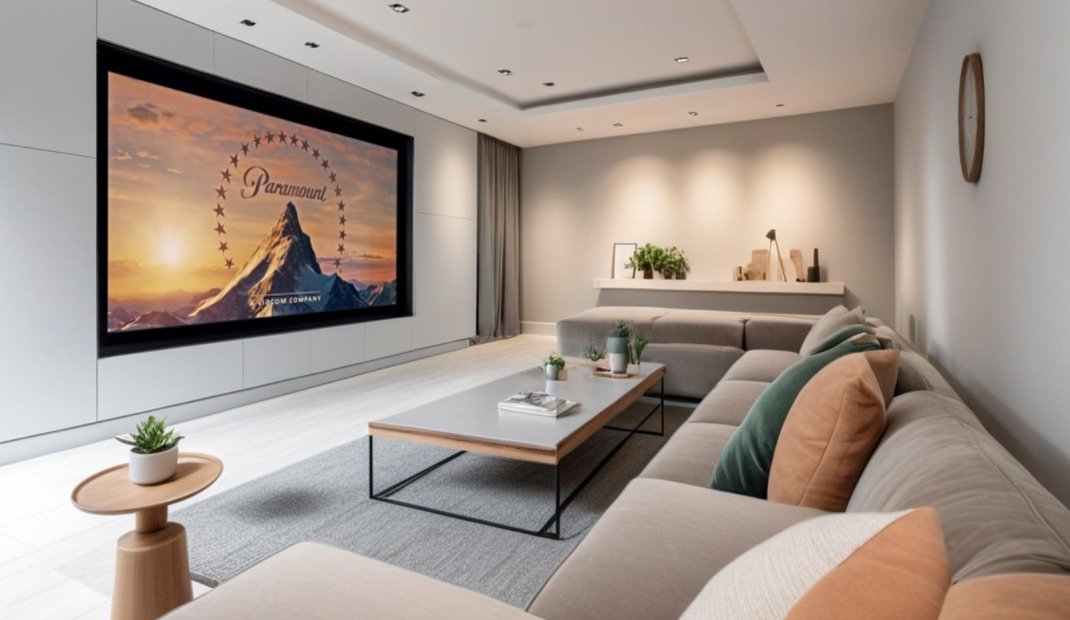 New Build - Villa -
Orihuela Costa - Las Filipinas