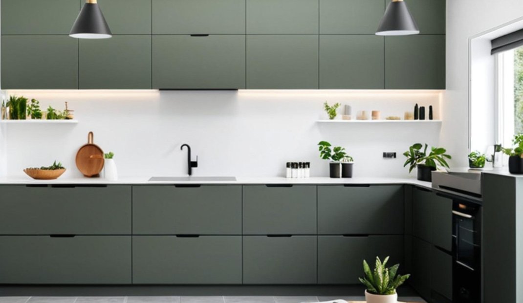 New Build - Villa -
Orihuela Costa - Las Filipinas