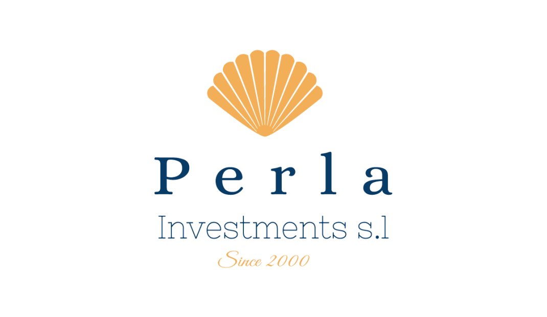 Nýbygging - Einbýlishús -
Baños y Mendigo - Altaona Golf