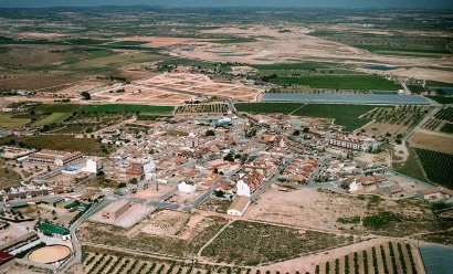 Nýbygging - town house -
Avileses