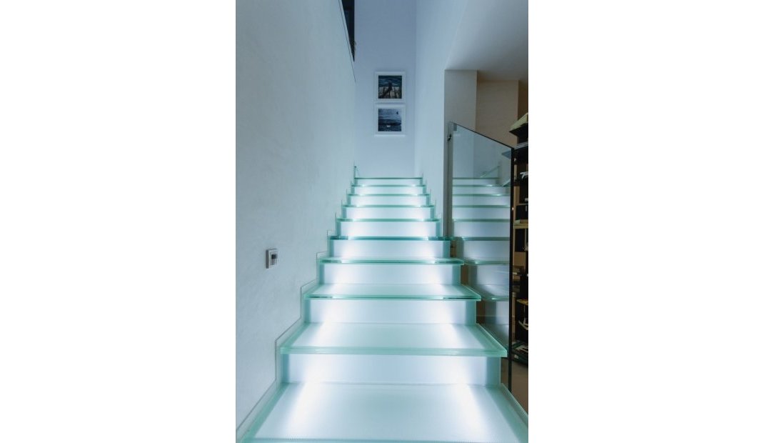 Nýbygging - Einbýlishús -
Orihuela Costa - Campoamor