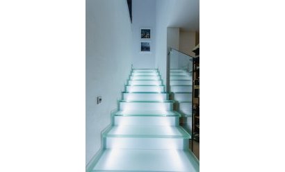 Nýbygging - Einbýlishús -
Orihuela Costa - Campoamor