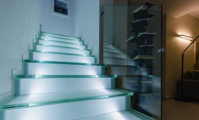 Nýbygging - Einbýlishús -
Orihuela Costa - Campoamor