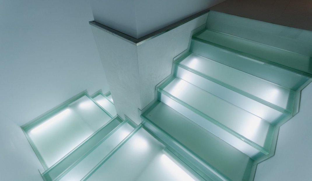 Nýbygging - Einbýlishús -
Orihuela Costa - Campoamor