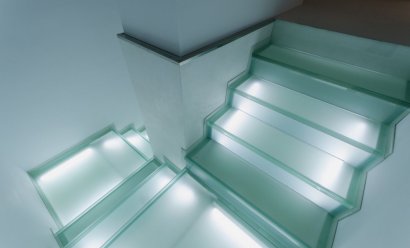 Nýbygging - Einbýlishús -
Orihuela Costa - Campoamor