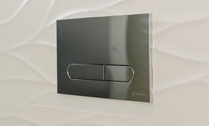 Nýbygging - Einbýlishús -
Orihuela Costa - Campoamor