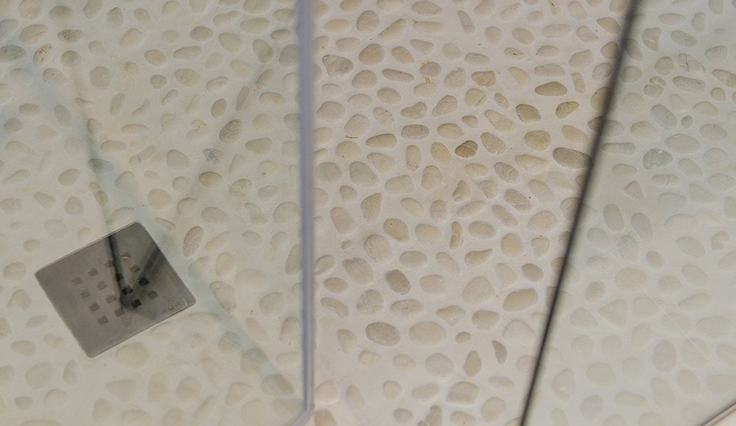 Nýbygging - Einbýlishús -
Orihuela Costa - Campoamor