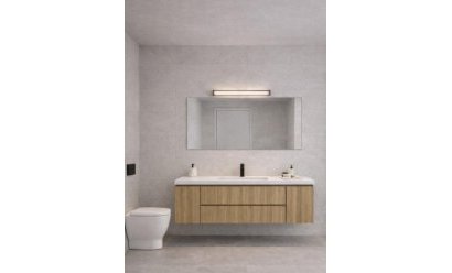 New Build - Apartment -
Torrevieja - Centro