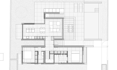 Nýbygging - Einbýlishús -
Polop - La Alberca