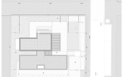 Nýbygging - Einbýlishús -
Polop - La Alberca