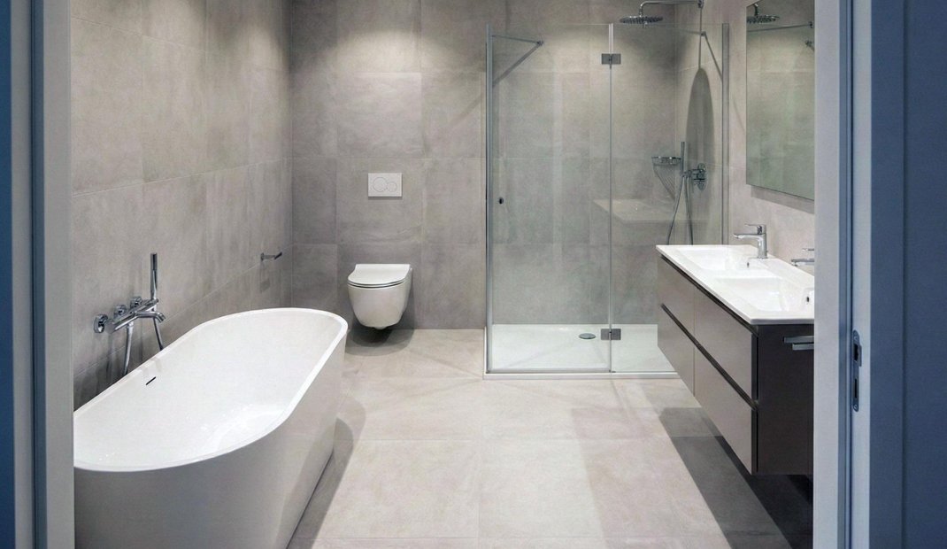 Nýbygging - Sérhæð -
Pilar de la Horadada - pueblo