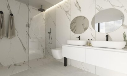 New Build - Villa -
Moraira_Teulada - Moravit