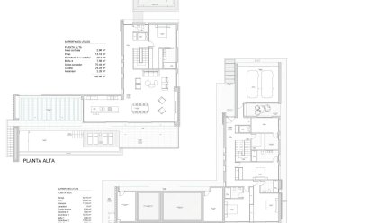 New Build - Villa -
Moraira_Teulada - Moravit