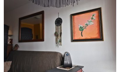 Endursala - Apartment / flat -
Torrevieja