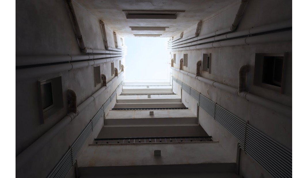 Endursala - Apartment / flat -
Torrevieja