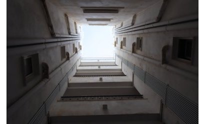 Endursala - Apartment / flat -
Torrevieja