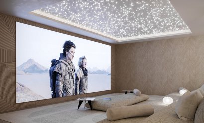 Obra nueva - Villa -
Marbella