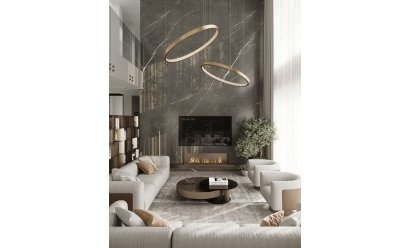 Obra nueva - Villa -
Marbella