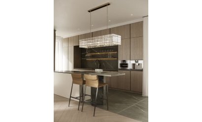 Obra nueva - Villa -
Marbella