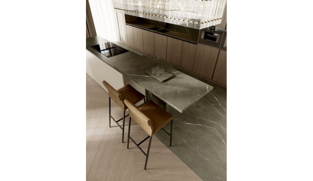 Obra nueva - Villa -
Marbella