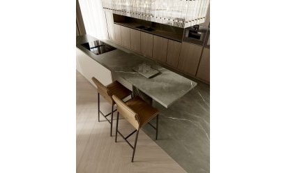 Obra nueva - Villa -
Marbella