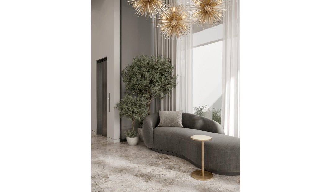 Obra nueva - Villa -
Marbella