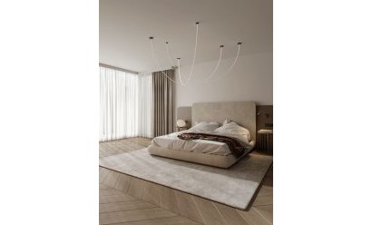 Obra nueva - Villa -
Marbella